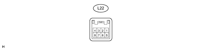 E106675E10