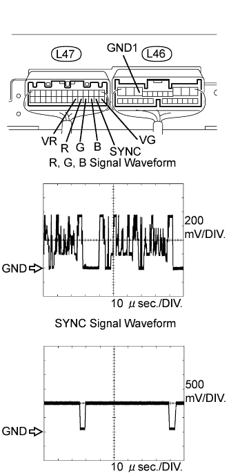 E106685E02