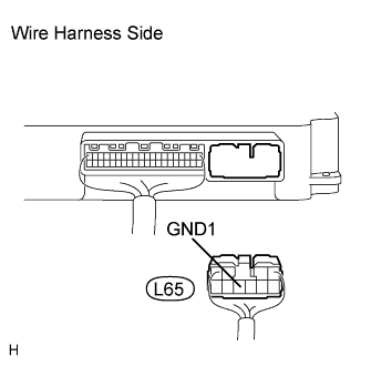 E106689E10