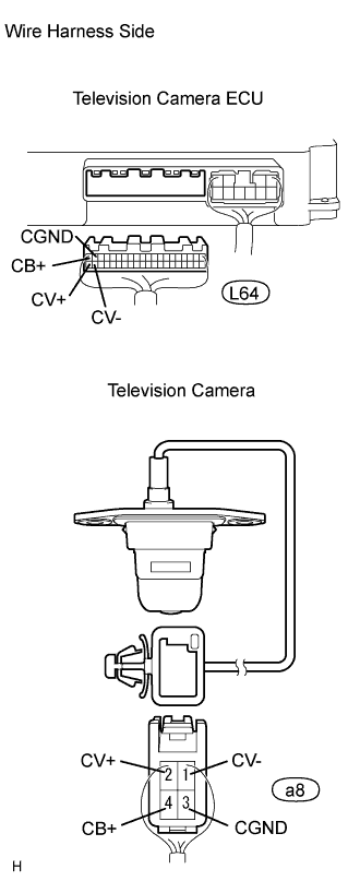 E106697E02