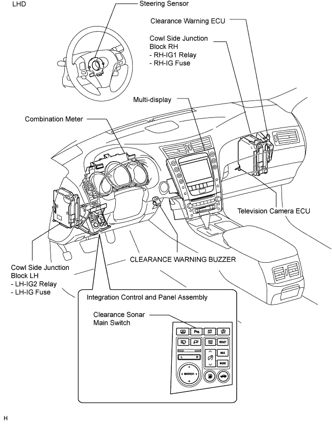 E106703E02