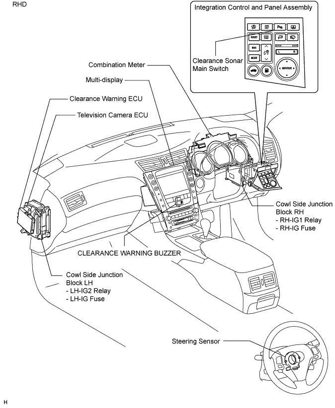 E106704E01