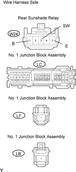 E106719E05