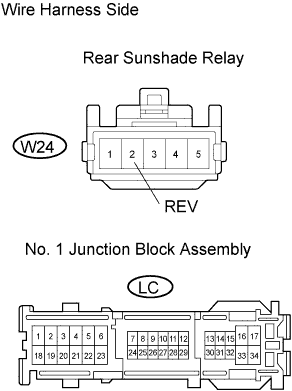 E106720E05