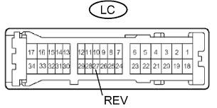 E106721E02