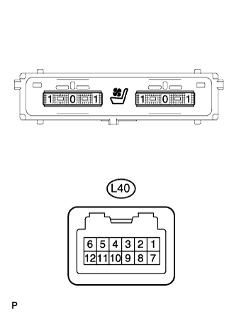 E106726E02