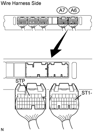 E106775E04