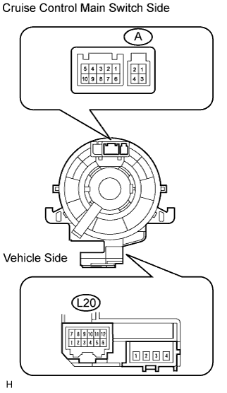 E106780E03