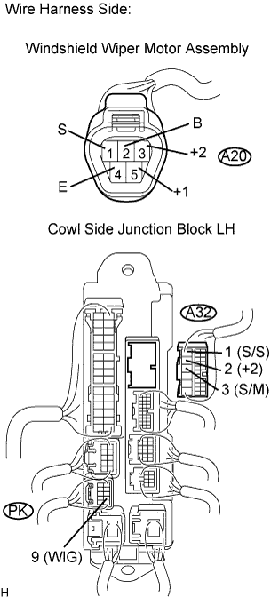 E106803E03