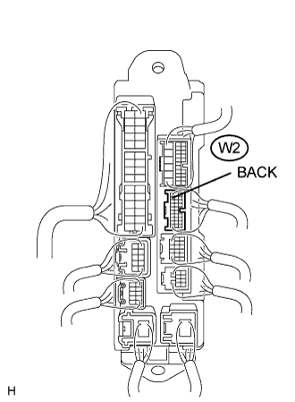E106805E04