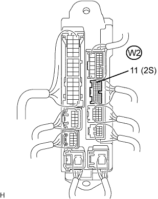 E106805E05