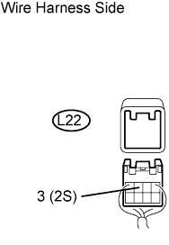E106806E03