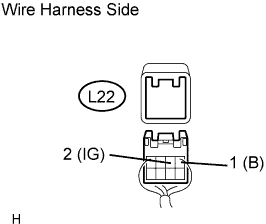 E106806E05