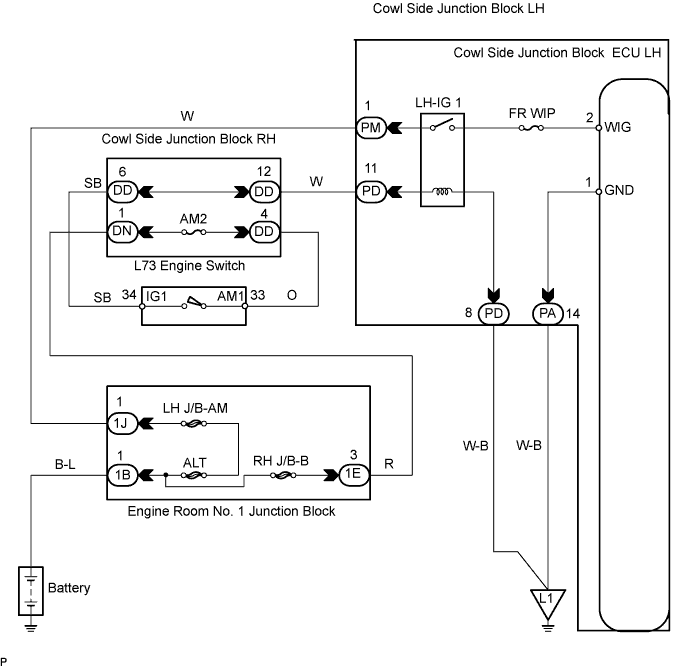 E106807E03