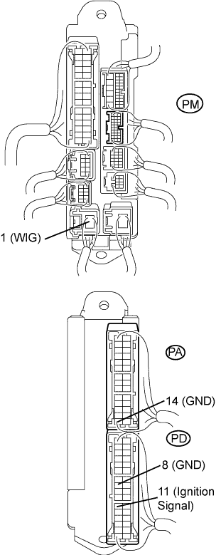 E106808E03