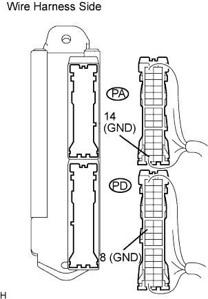 E106809E02