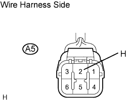E106814E07