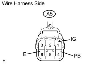 E106814E08