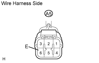 E106814E09