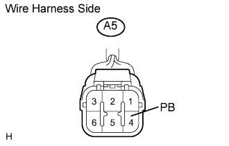 E106814E10