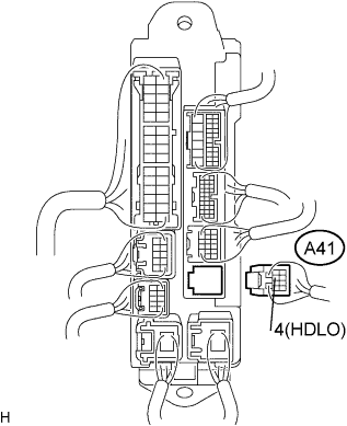E106815E03