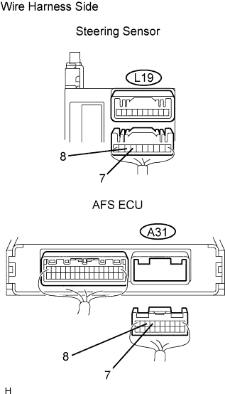 E106823E04
