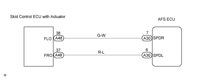 E106825E03