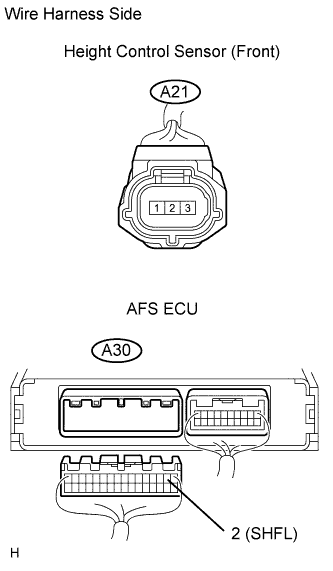 E106830E04