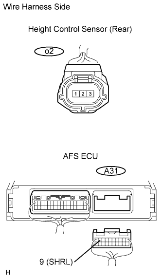 E106831E04