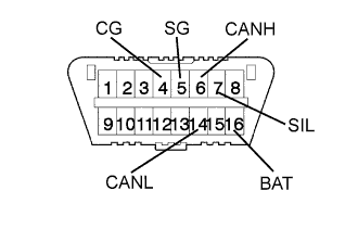 E106867E04