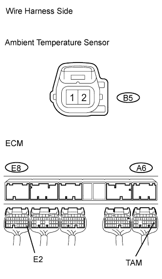 E106871E02
