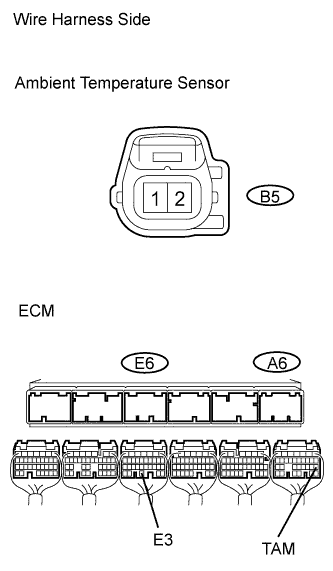 E106872E02