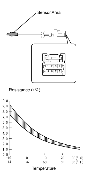 E107003E04