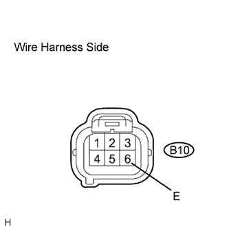 E107005E04