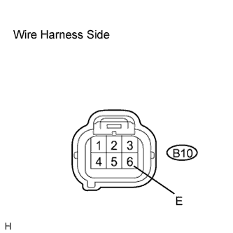 E107005E05