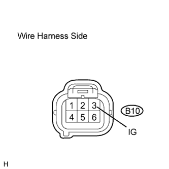 E107005E06