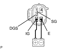 E107006E01