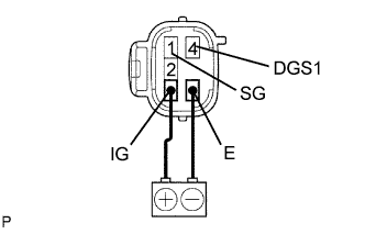 E107006E05
