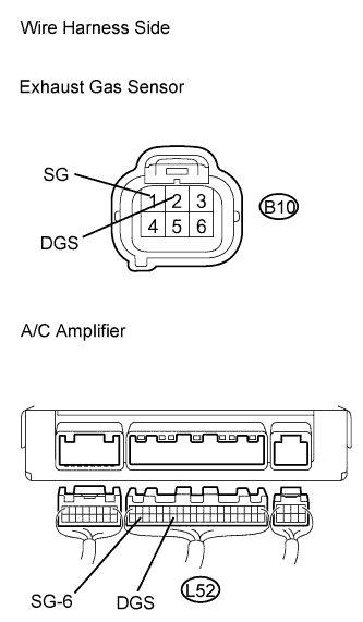 E107007E03