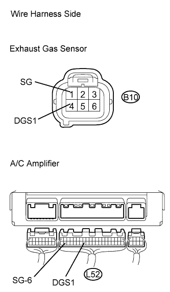 E107007E04