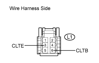 E107010E01