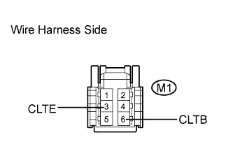 E107010E03