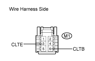 E107010E04