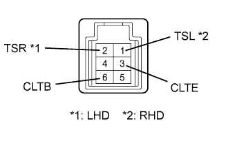 E107011E01