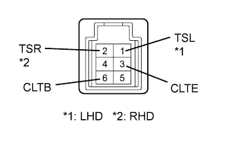 E107011E06