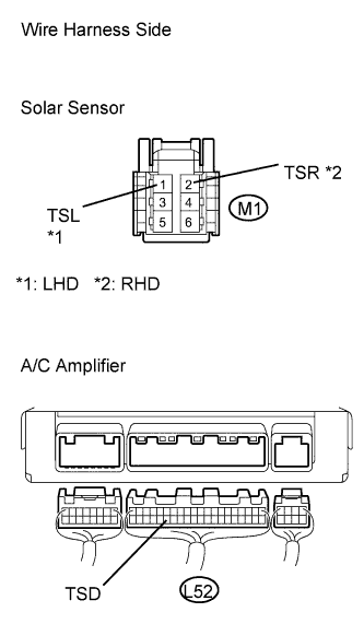 E107012E06