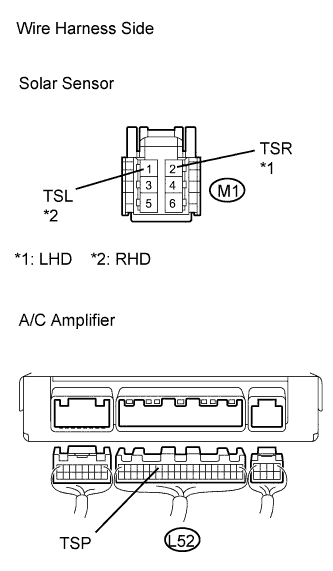 E107012E07
