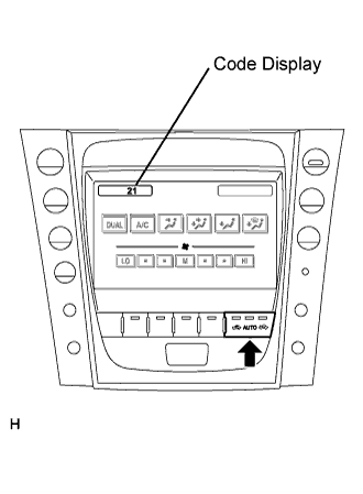 E107015E01