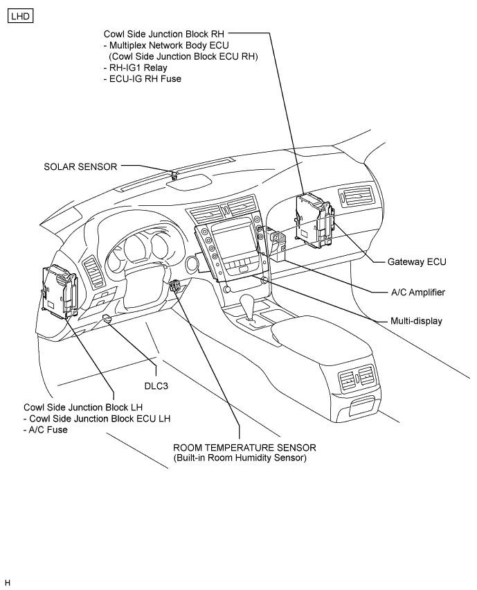 E107018E02
