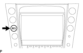 E107079